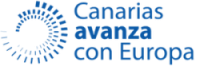 canarias avanza con europa